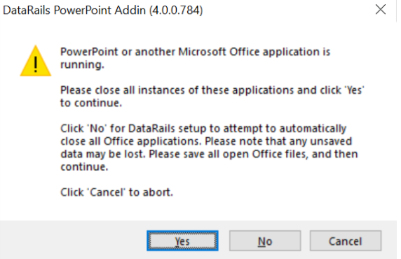 powerpoint_add-in_installation_other_apps_running.png