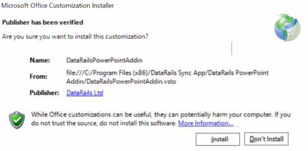 powerpoint_add-in_installation_customization.png