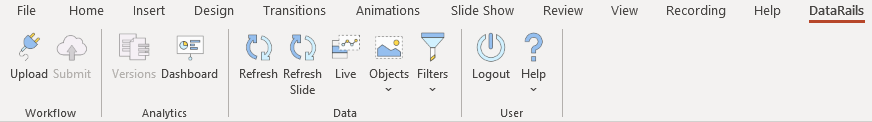 powerpoint_ribbon.png