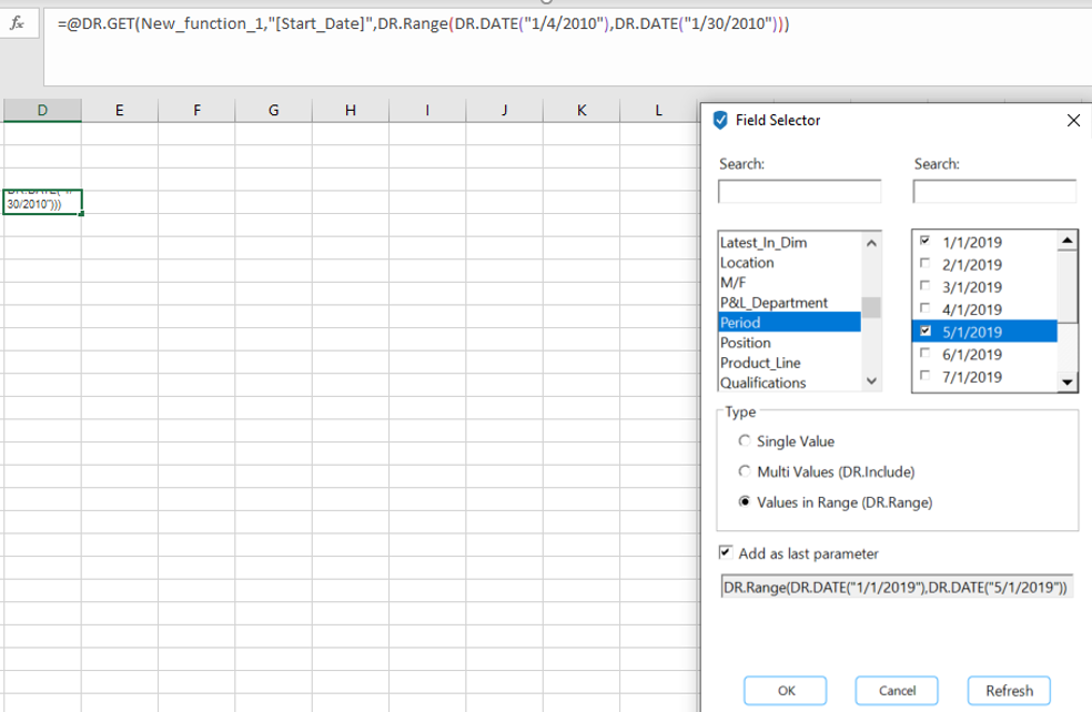 date-ranges-in-dr-functions-datarails