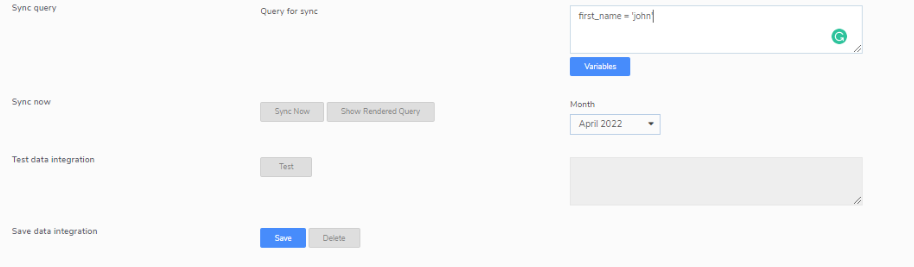 sync_bullhorn_filter_first_name_john.png