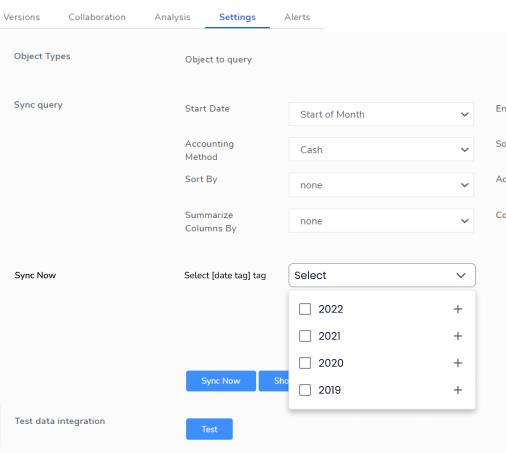 sync_filebox_settings_sync_now_122.png