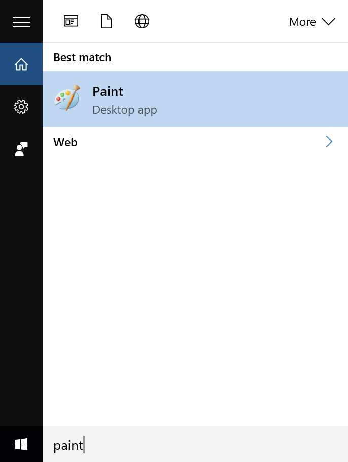 start_paint_win10.png