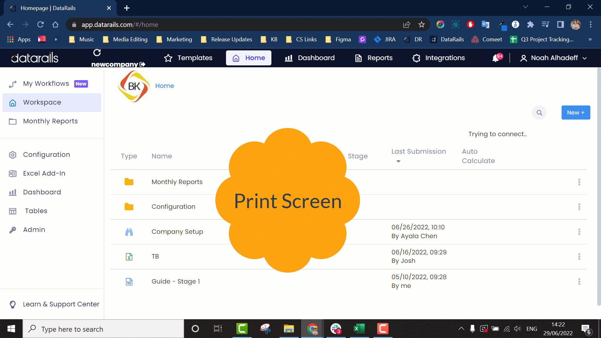 Print_Screen.gif