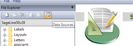 Sync_Datarails_with_Sage_50_5_.png