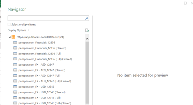 ODATA_Feed_from_Datarails4.png