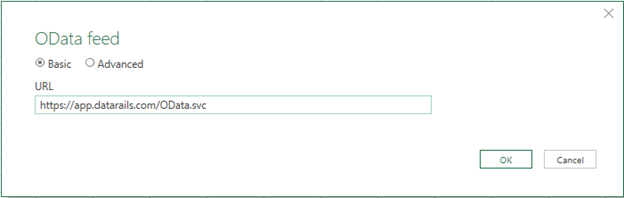 ODATA_Feed_from_Datarails2.png