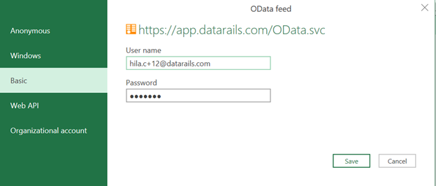 ODATA_Feed_from_Datarails3.png