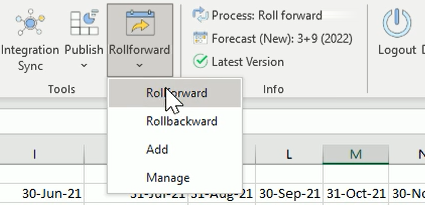 roll_-_forward.png