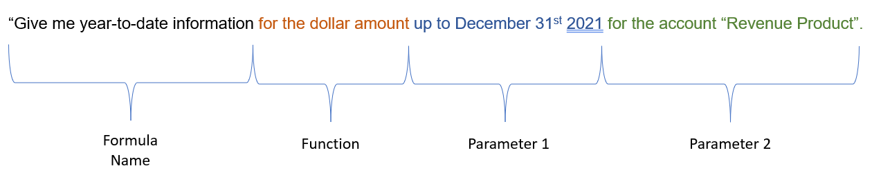 2022-12-05_17h02_29.png