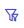 2023-01-10_16h13_07.png