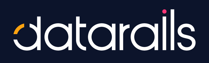 DataRails Help Center home page